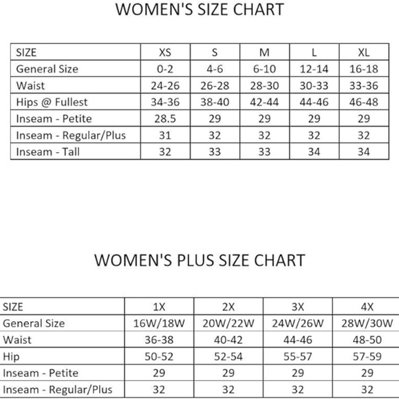 Women Black Arctix Women's Insulated Snow Pants, Size 3X - Picture 5 of 6